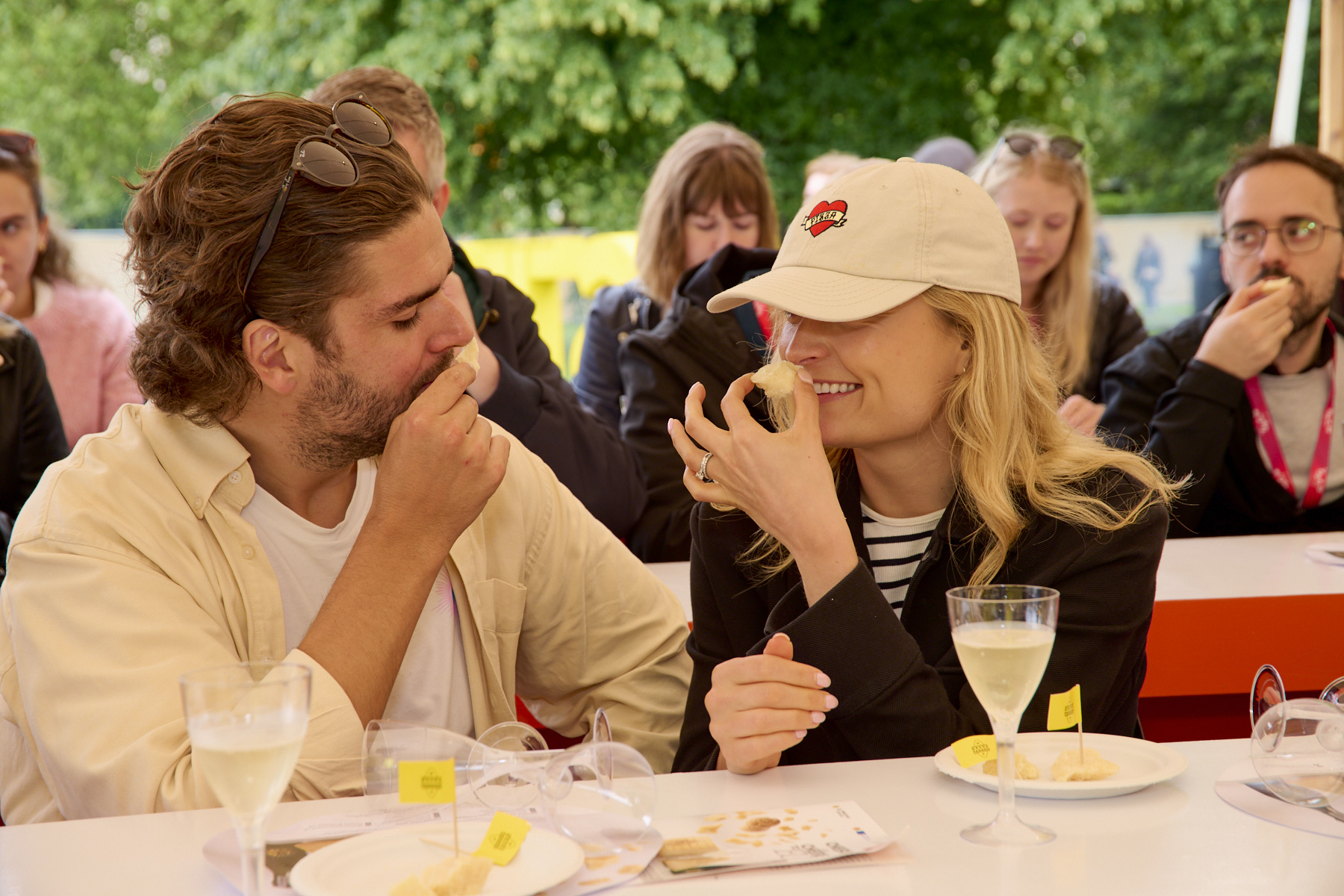 TasteOfLondon_2024_Day4_1710