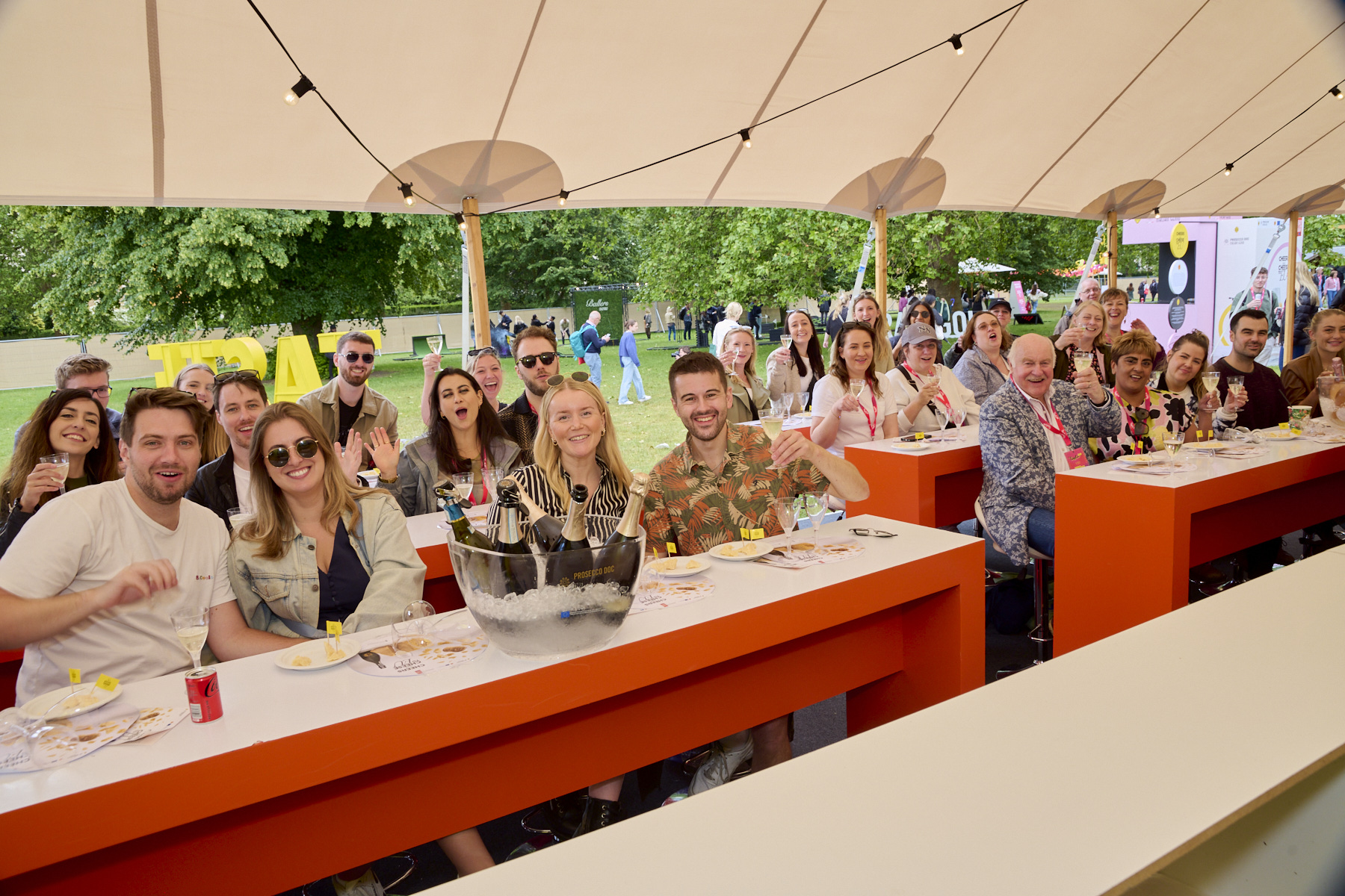 TasteOfLondon_2024_Day4_1763