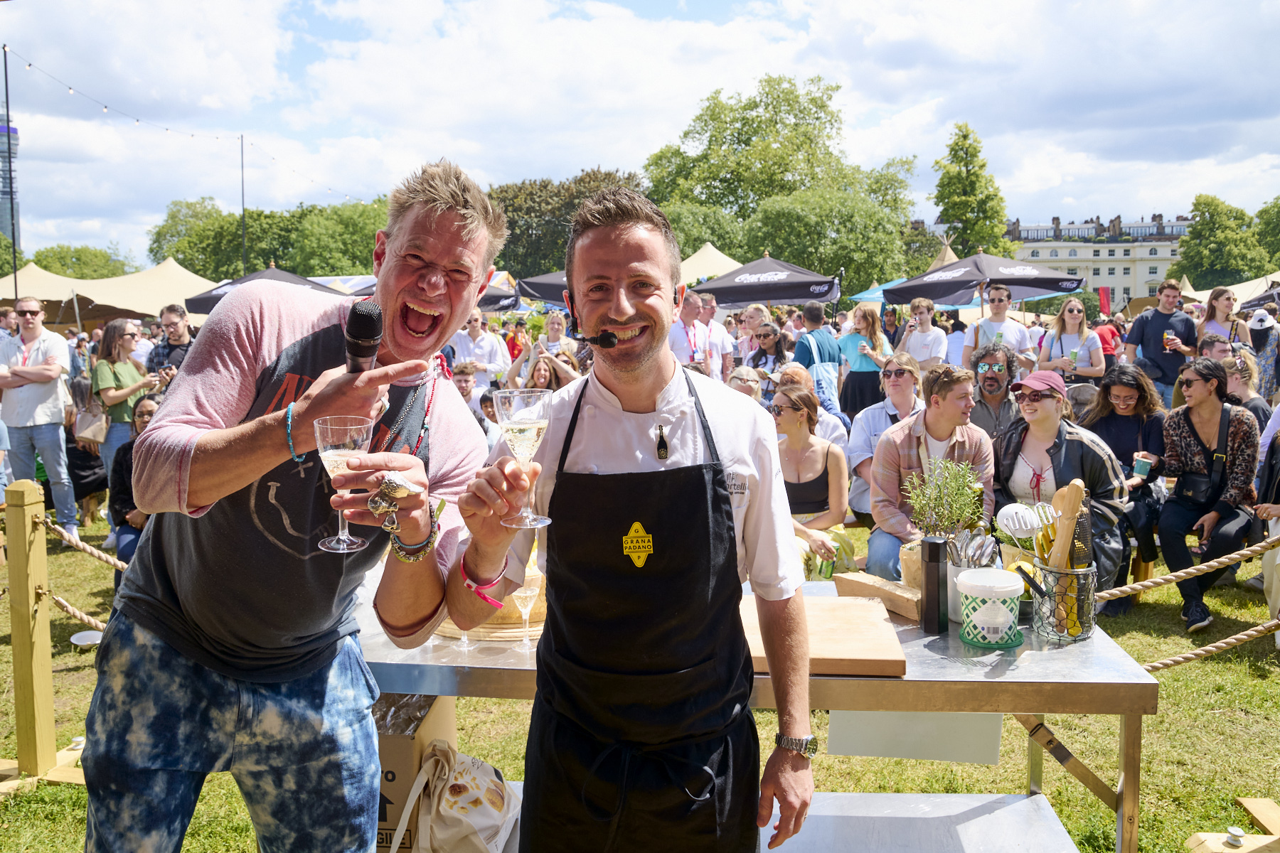 TasteOfLondon_2024_Day5_2206