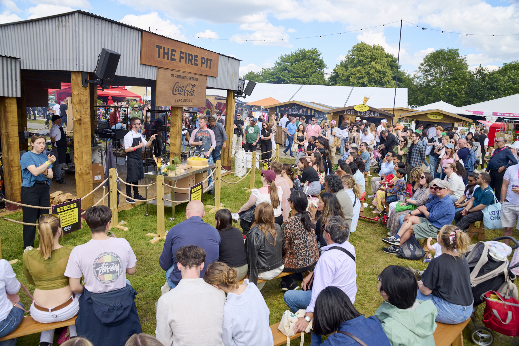 TasteOfLondon_2024_Day5_2276
