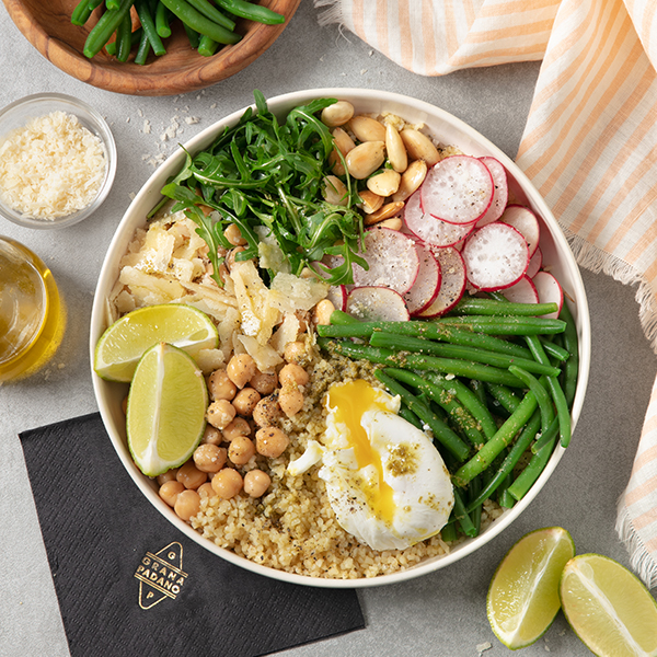 GP_Vellutata-di-Zucca-Thumb