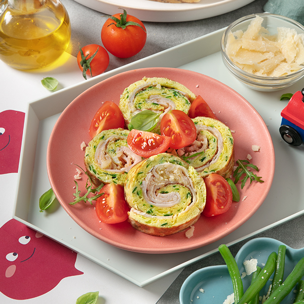 GP_Chips-con-Grana-Thumb