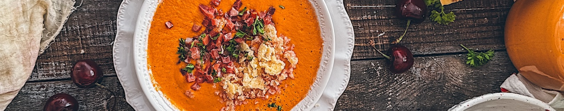 falafel-con-salsa-tzatziki