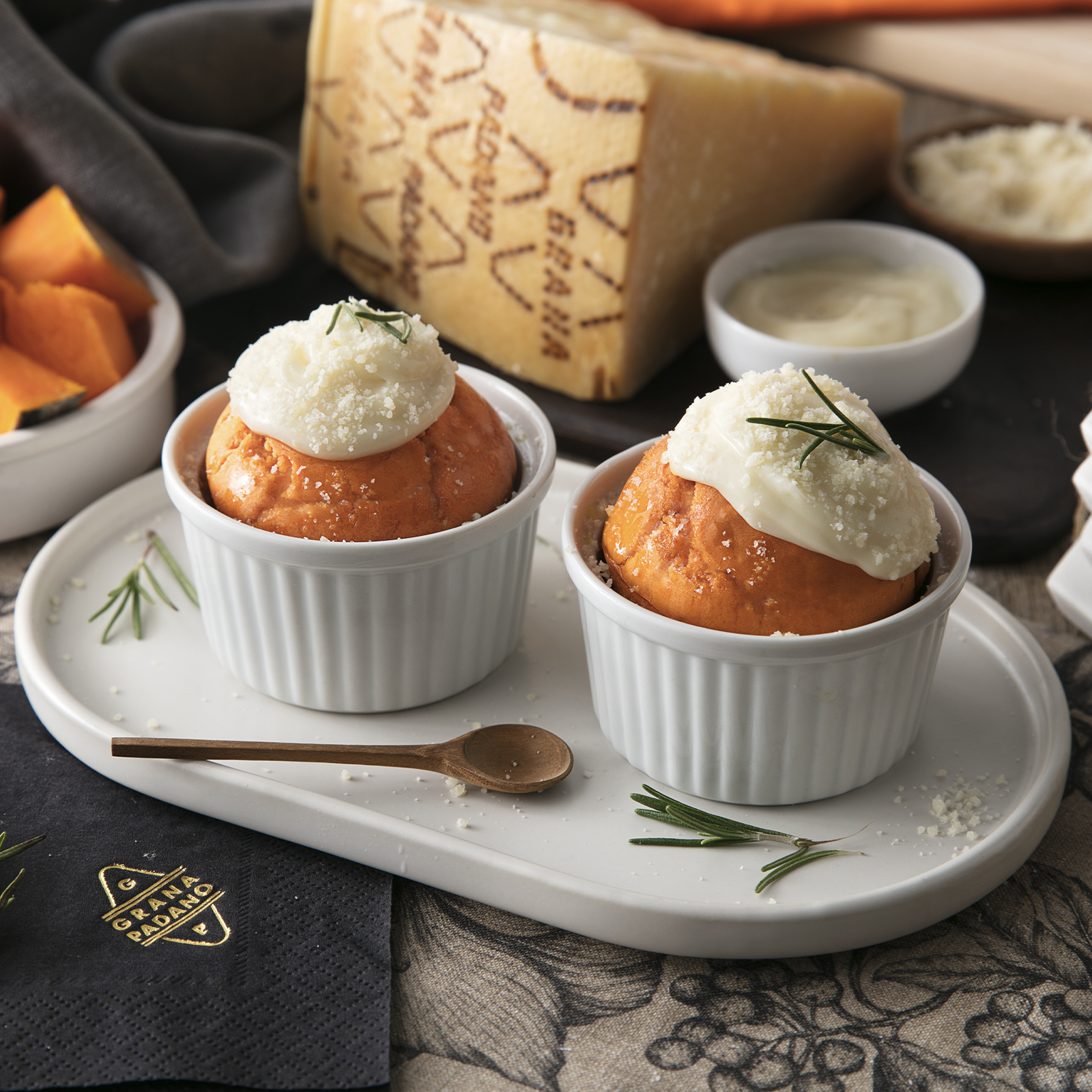 GP_Friselle-con-Grana-Pere-e-miele-Thumb