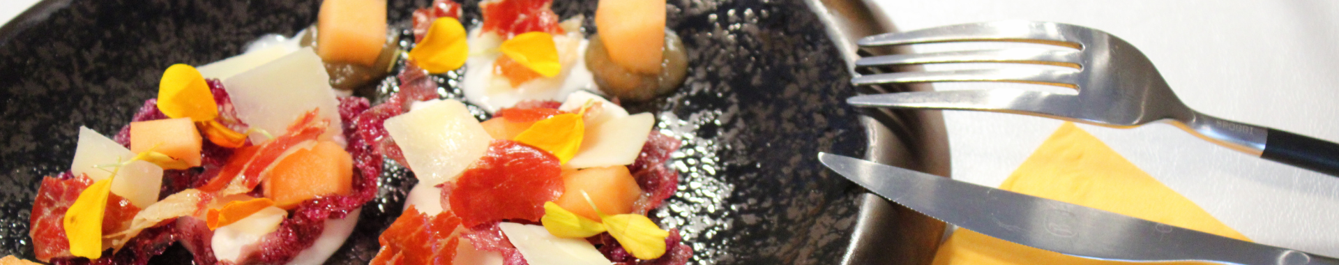 sandwich-proteico-al-grana-padano