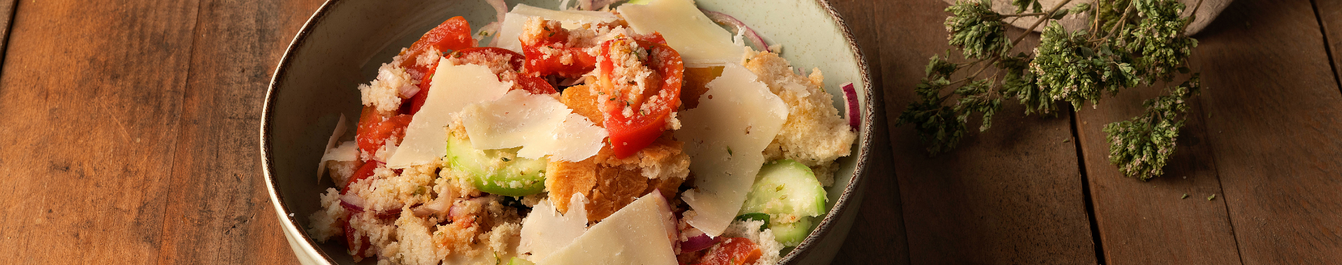 sandwich-proteico-al-grana-padano