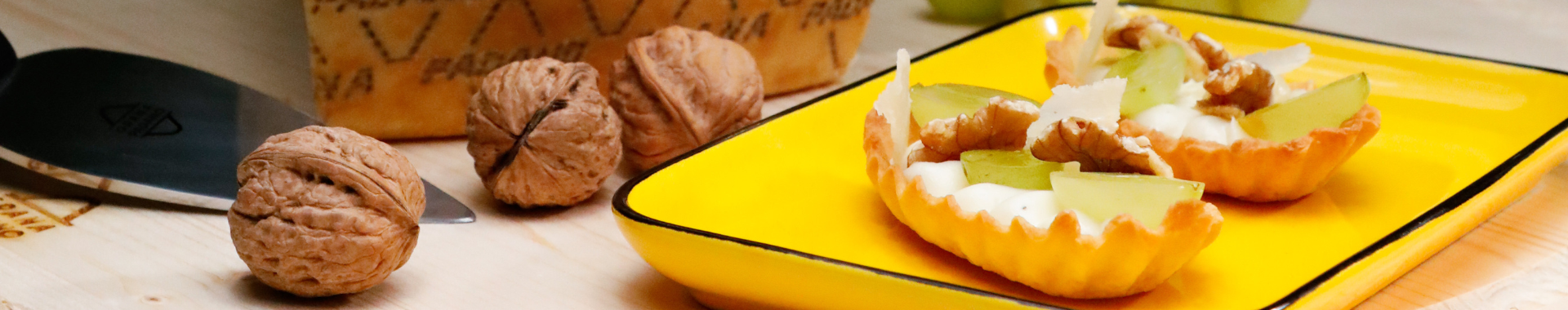 sandwich-proteico-al-grana-padano