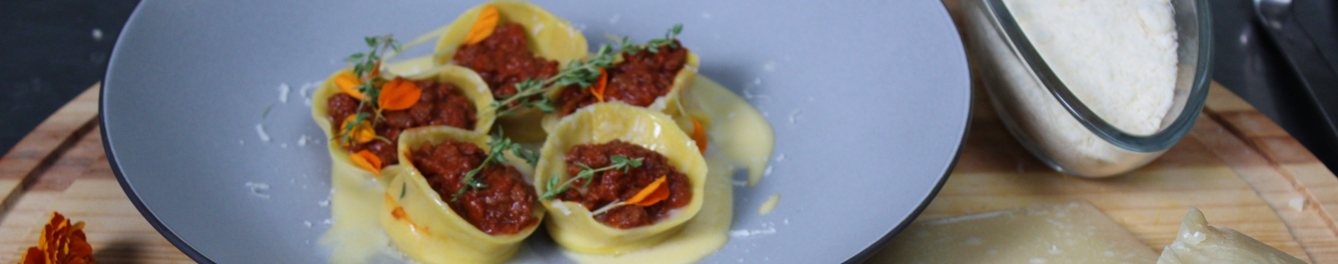 sandwich-proteico-al-grana-padano