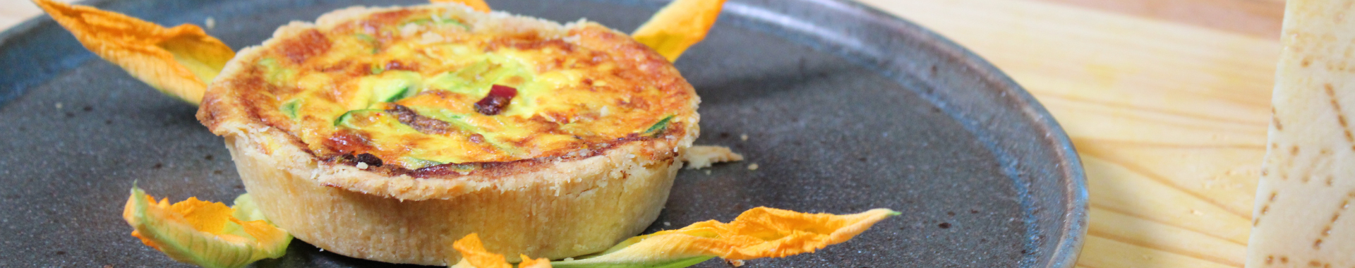 sandwich-proteico-al-grana-padano