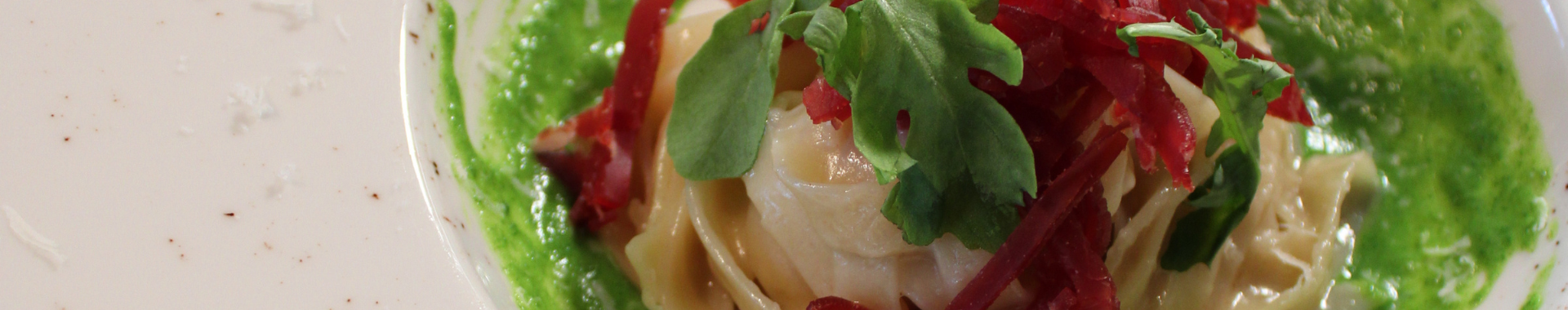 sandwich-proteico-al-grana-padano