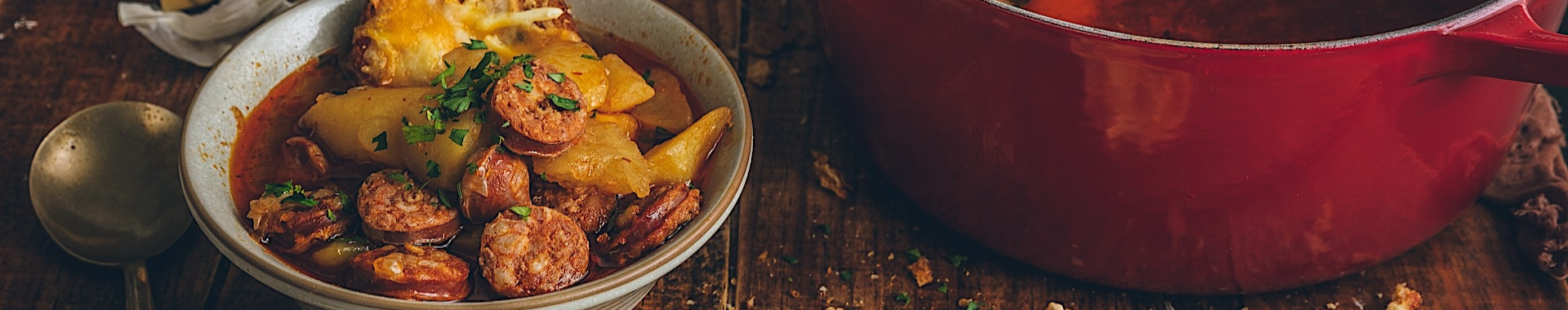falafel-con-salsa-tzatziki