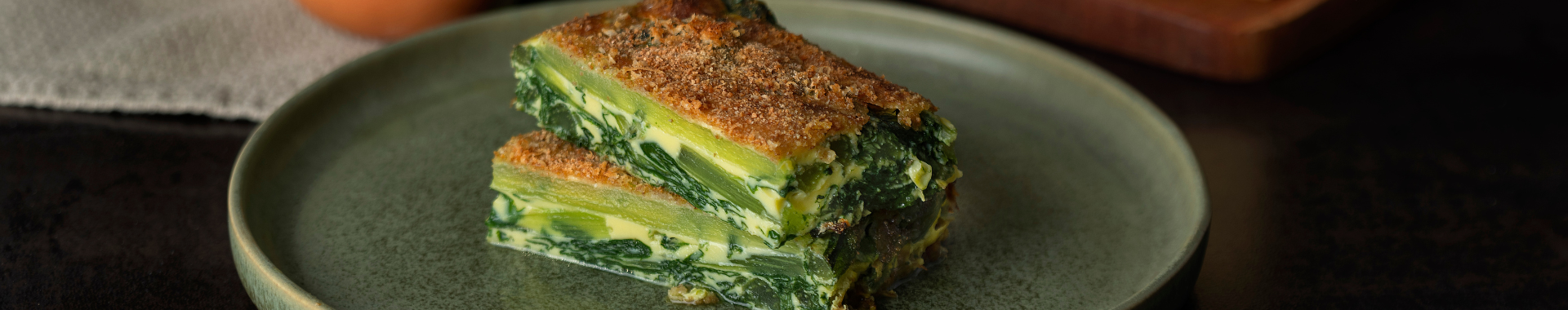 sandwich-proteico-al-grana-padano