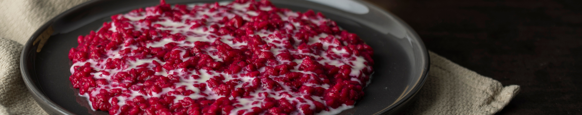 sandwich-proteico-al-grana-padano