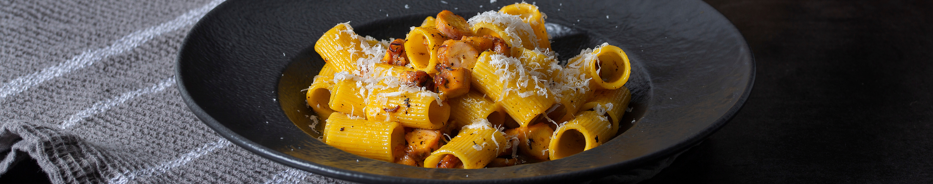 sandwich-proteico-al-grana-padano