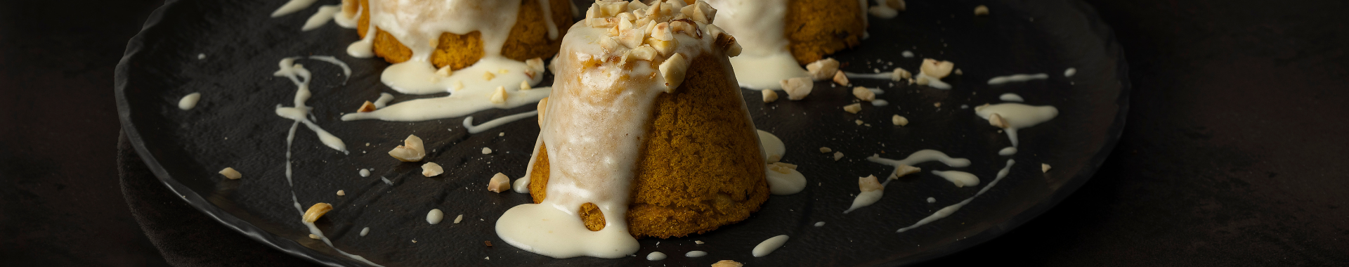 sandwich-proteico-al-grana-padano