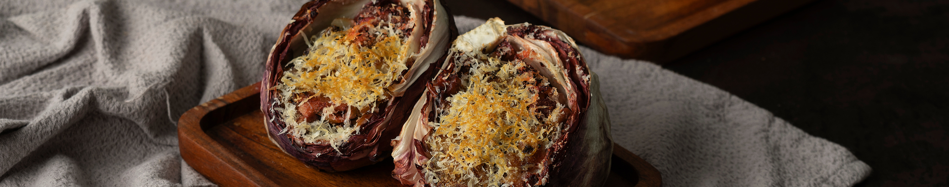 sandwich-proteico-al-grana-padano