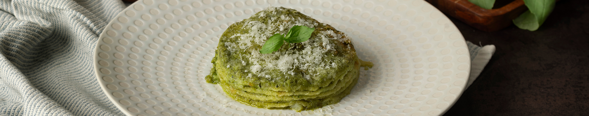 sandwich-proteico-al-grana-padano