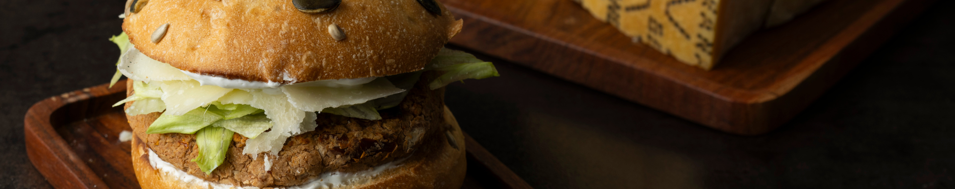 sandwich-proteico-al-grana-padano