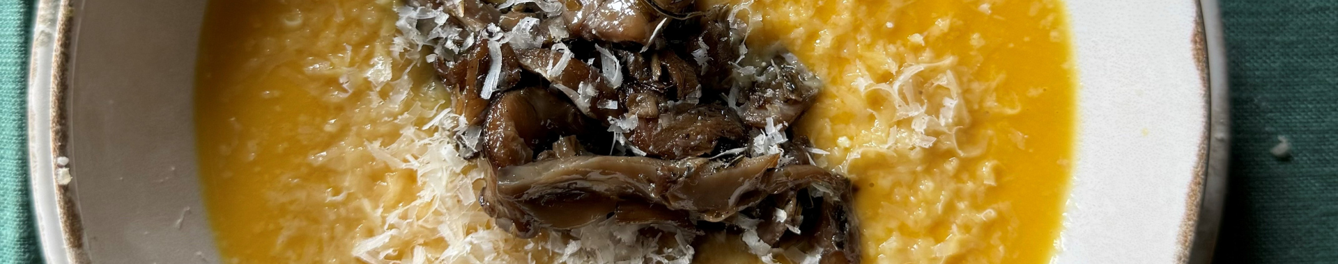 falafel-con-salsa-tzatziki