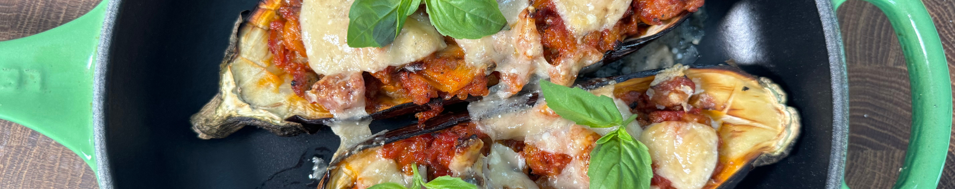 falafel-con-salsa-tzatziki