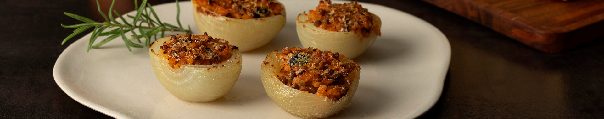 sandwich-proteico-al-grana-padano