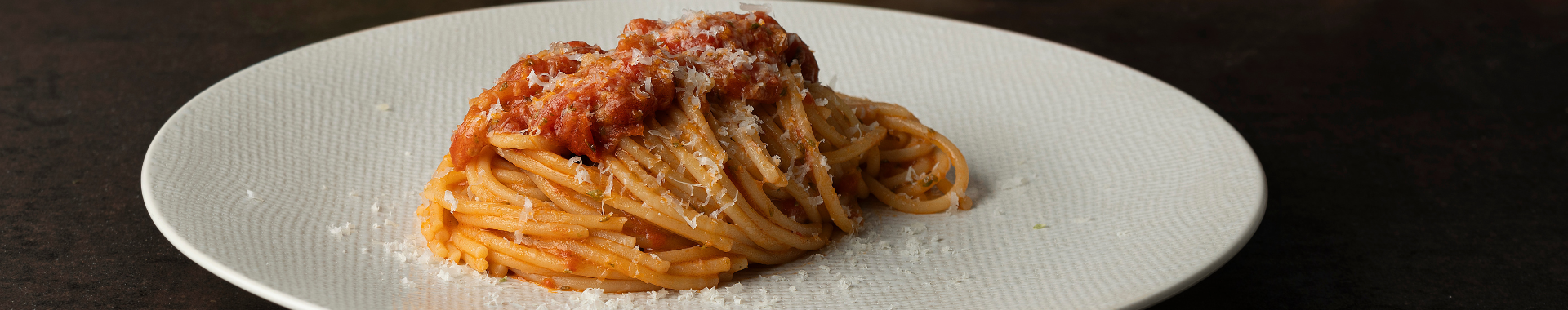 sandwich-proteico-al-grana-padano