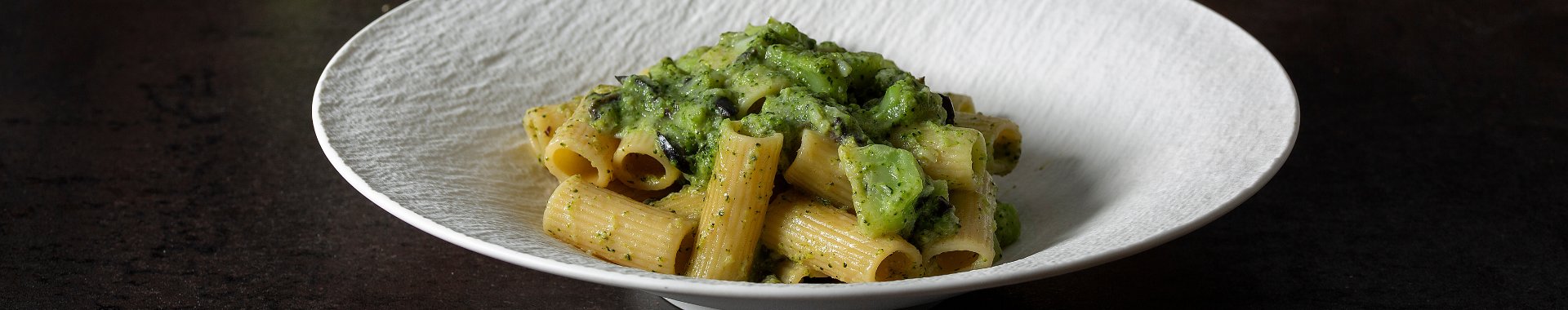 sandwich-proteico-al-grana-padano