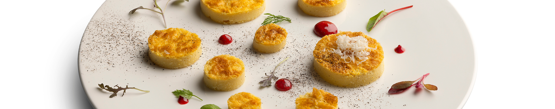 sandwich-proteico-al-grana-padano