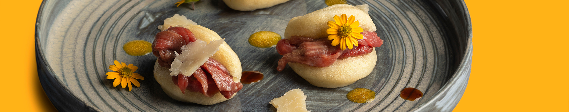 sandwich-proteico-al-grana-padano