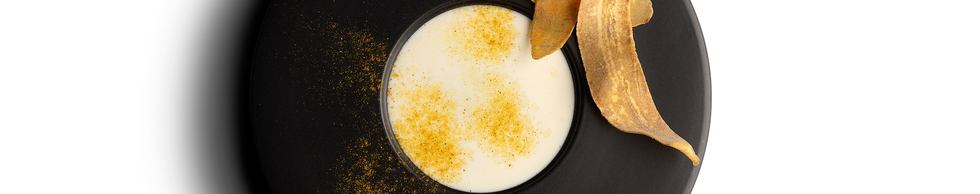 sandwich-proteico-al-grana-padano