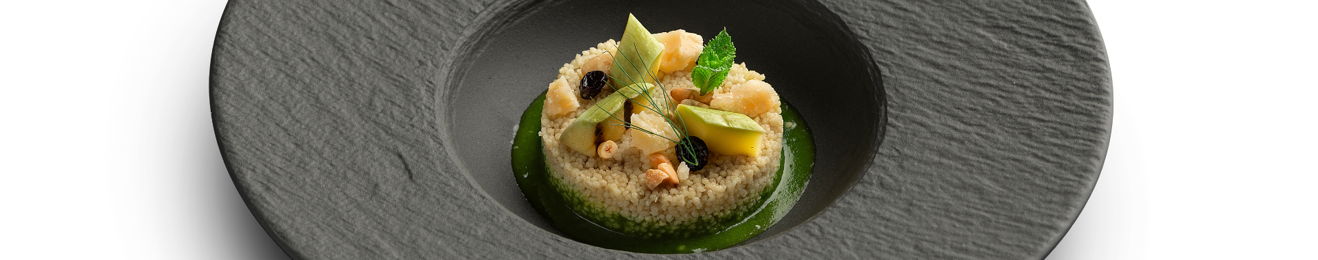 sandwich-proteico-al-grana-padano