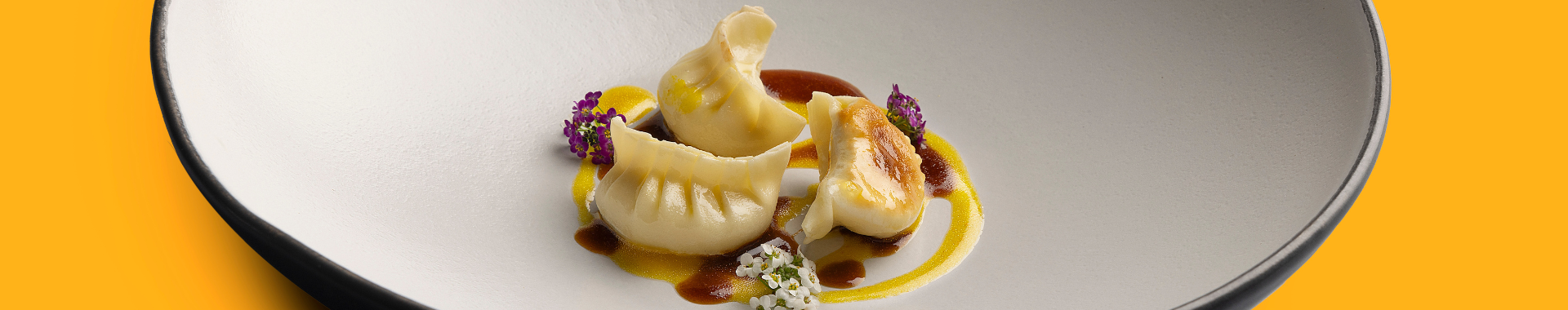 sandwich-proteico-al-grana-padano