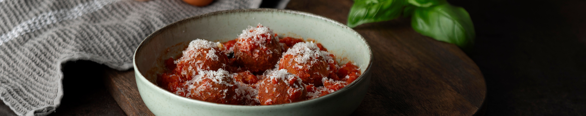 sandwich-proteico-al-grana-padano