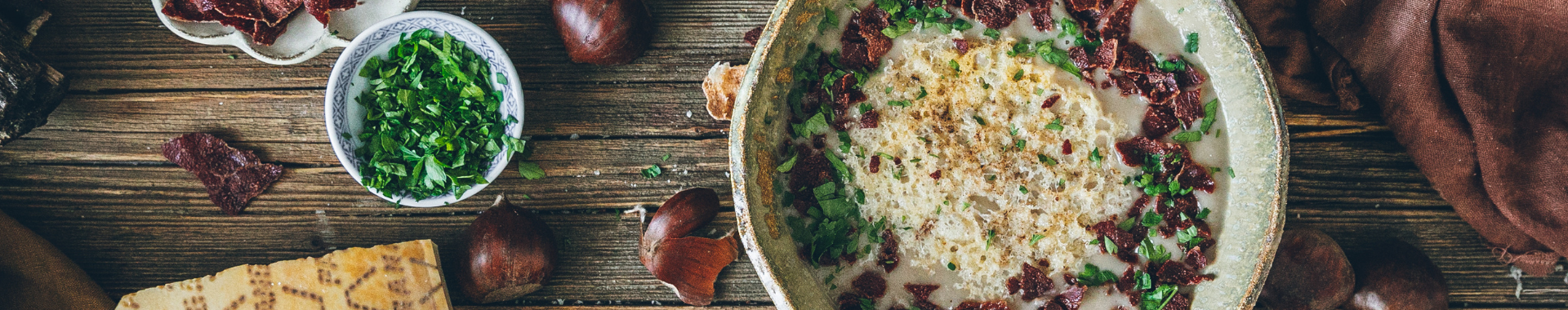 falafel-con-salsa-tzatziki