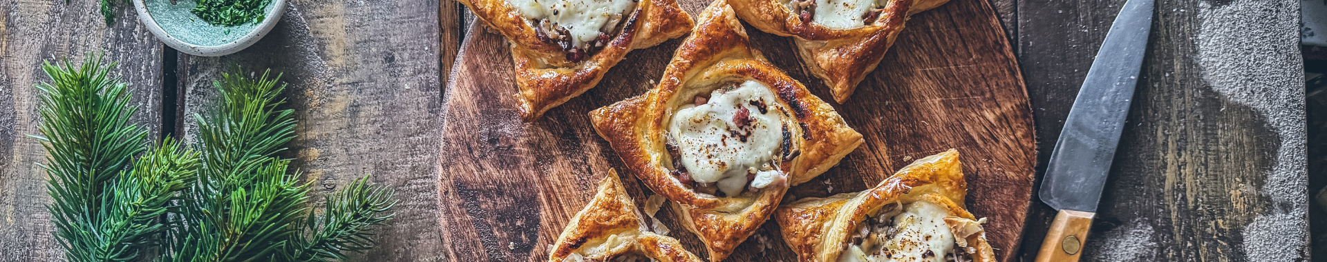 falafel-con-salsa-tzatziki