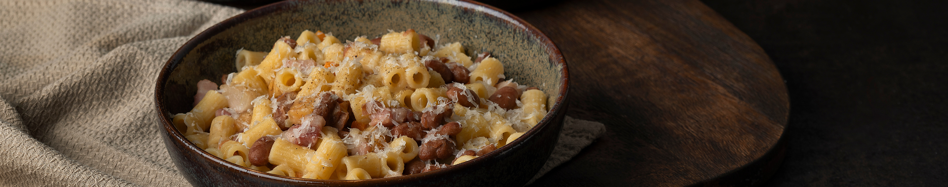 sandwich-proteico-al-grana-padano