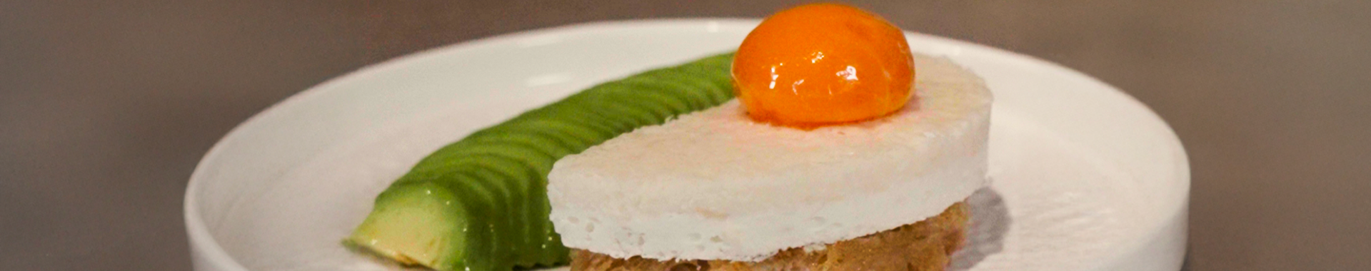 sandwich-proteico-al-grana-padano