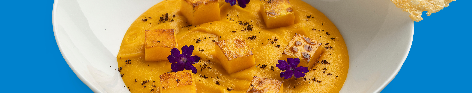 sandwich-proteico-al-grana-padano