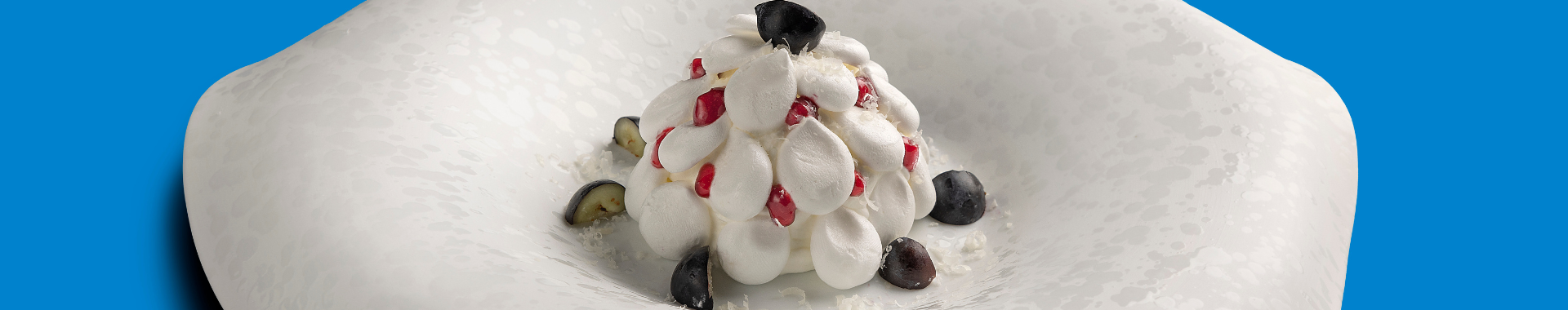 sandwich-proteico-al-grana-padano