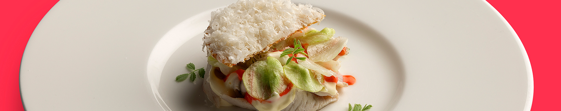 sandwich-proteico-al-grana-padano