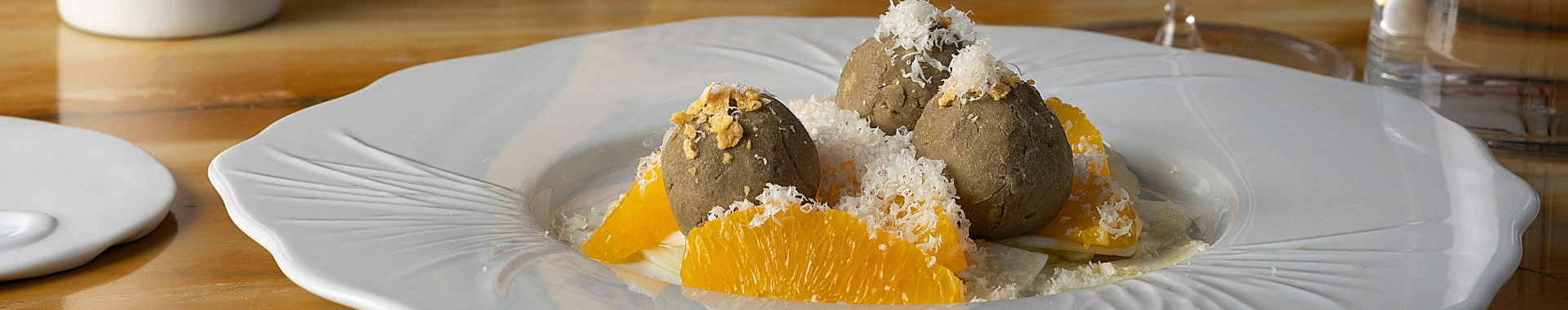 sandwich-proteico-al-grana-padano