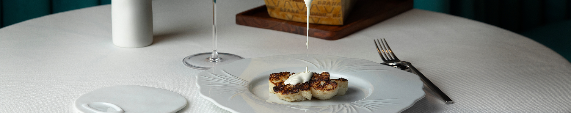 sandwich-proteico-al-grana-padano