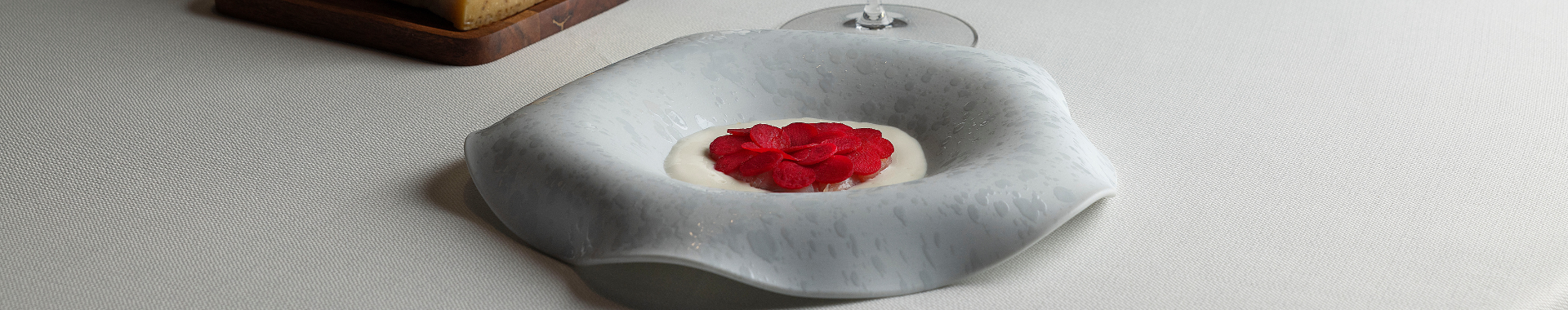 sandwich-proteico-al-grana-padano