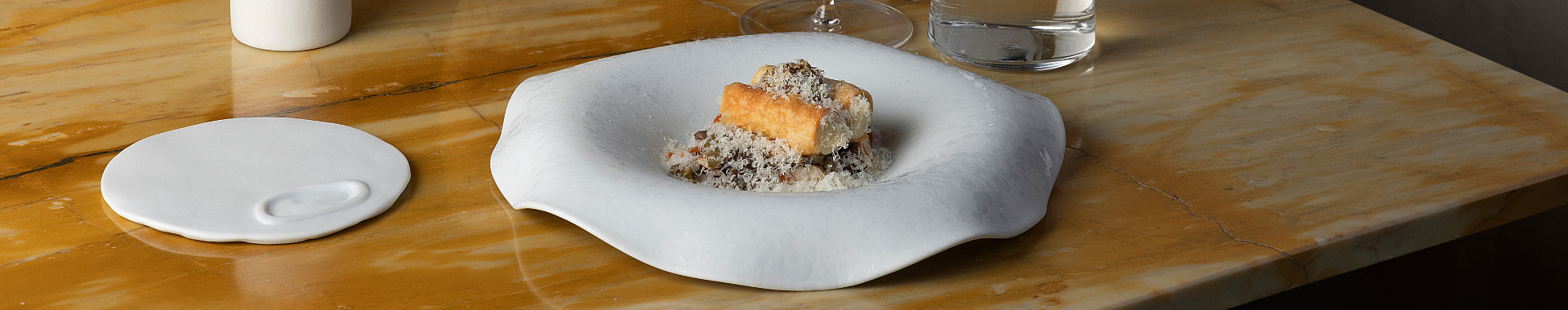 sandwich-proteico-al-grana-padano