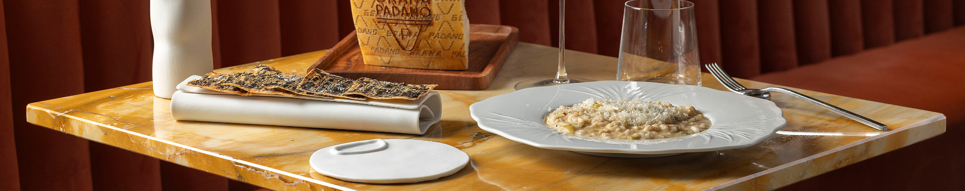 sandwich-proteico-al-grana-padano