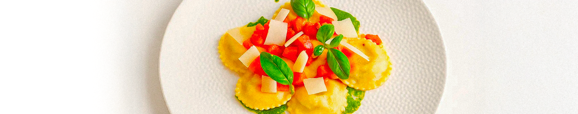 sandwich-proteico-al-grana-padano