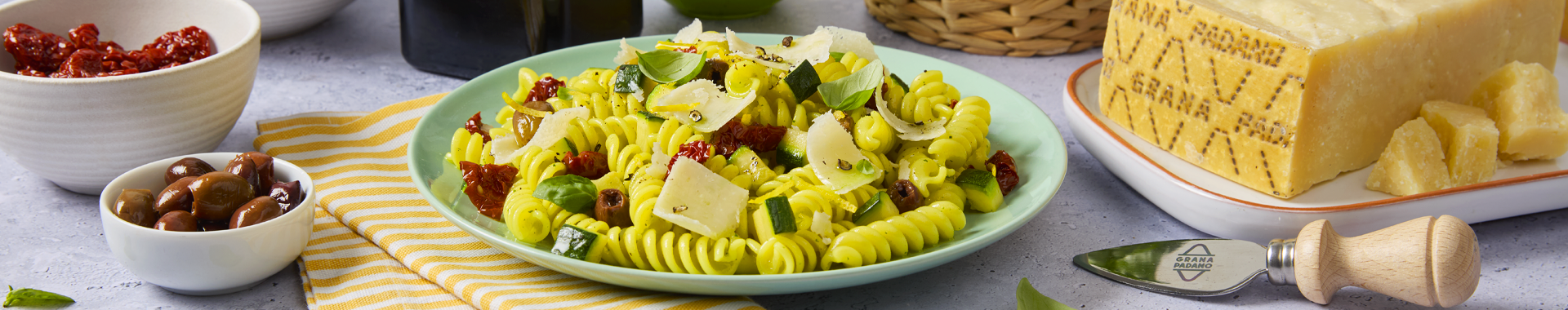 sandwich-proteico-al-grana-padano