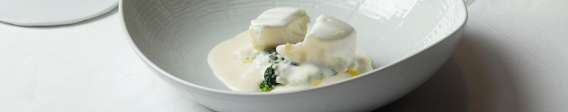 sandwich-proteico-al-grana-padano