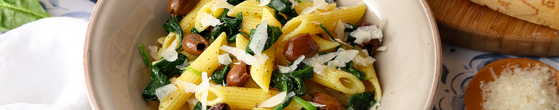 sandwich-proteico-al-grana-padano