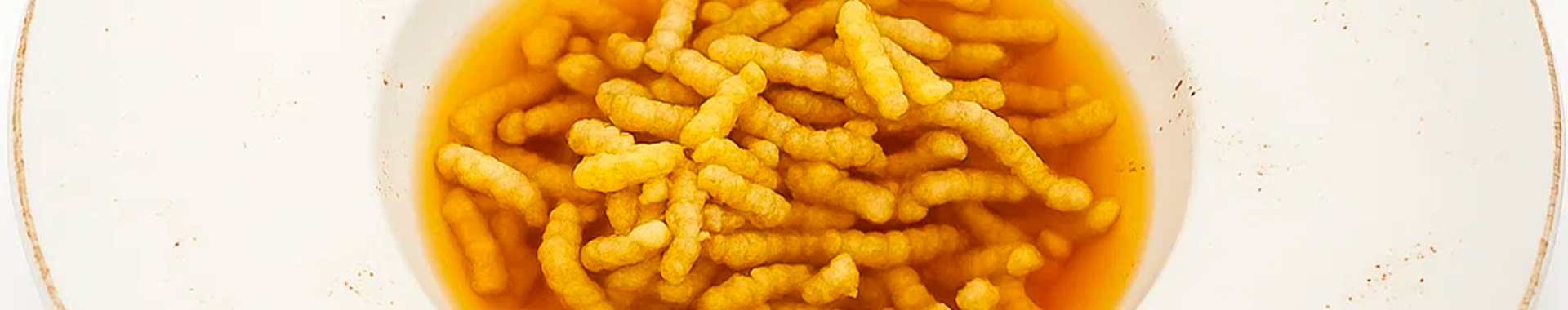 sandwich-proteico-al-grana-padano